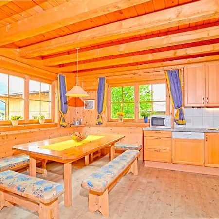 Eberharter Nr 4 * ستام