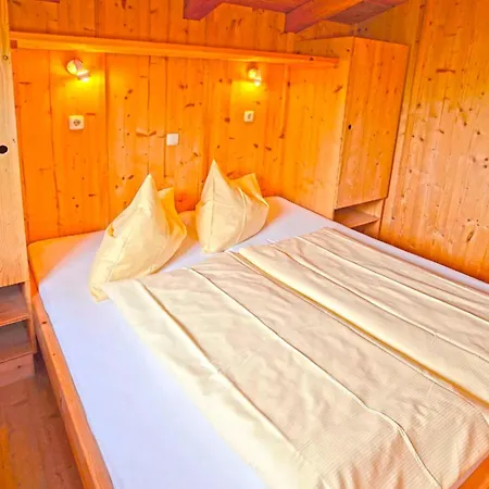 Eberharter Nr 4 * Stumm