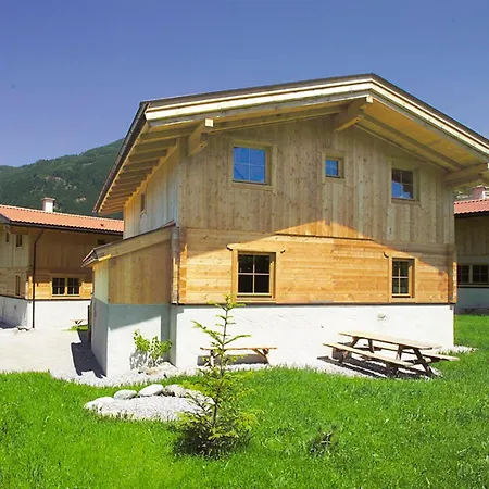 Eberharter Nr 4 Stumm